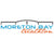 Moreton Bay Triathlon 