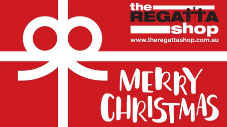 Happy Holidays & Merry Christmas