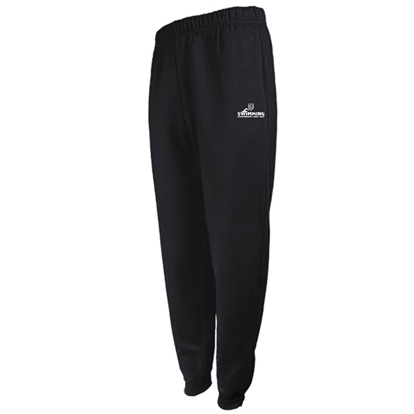 AGSV Swimming Champs Trackies Unisex