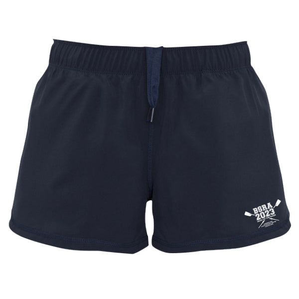 BSRA Head of the River Shorts Women