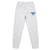 BSRA Head of the River Unisex Trackies