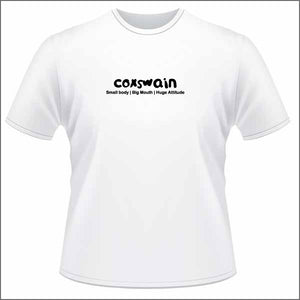 Coxswain Definition - Unisex T Shirt