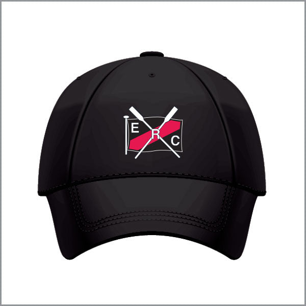 Essendon Microfibre Cap