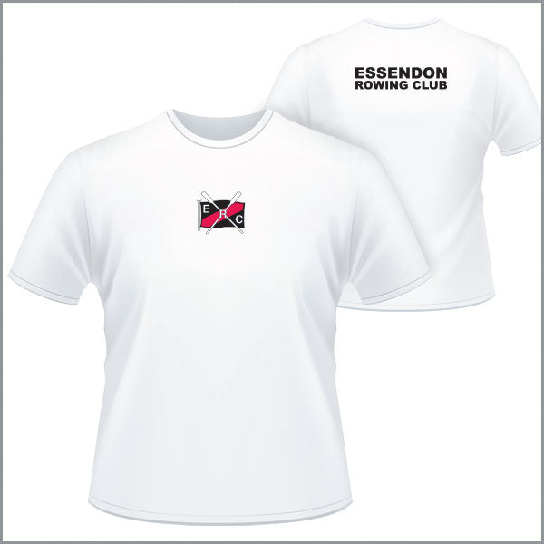 Essendon Tee Men