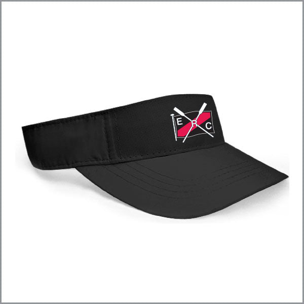 Essendon Microfibre Visor