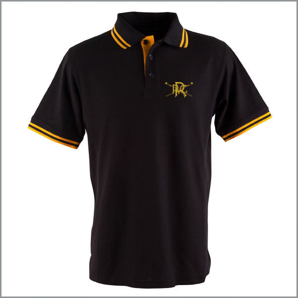 Richmond Club Polo Men