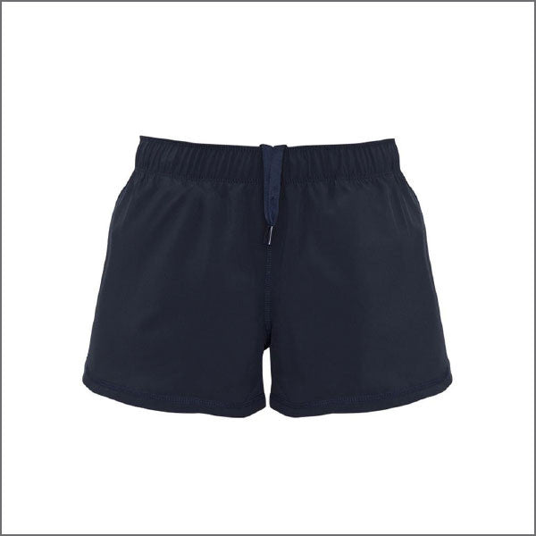 Ladies Short