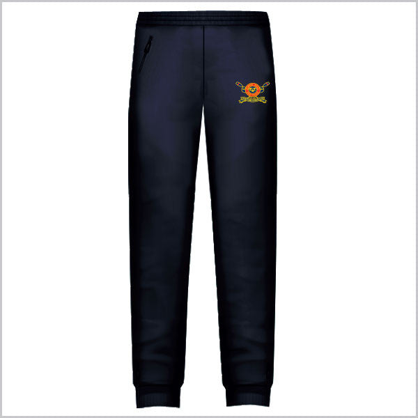 Yarra Yarra RC Trackpants