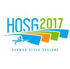 ICYMI: HOSG, AAGPS Head of the River, NSW Schoolboy Head of the River on webstore