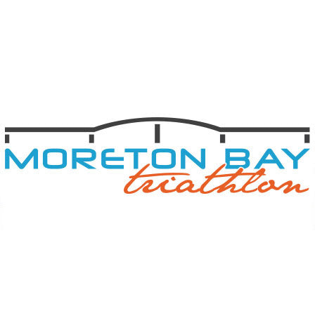 Moreton Bay Triathlon 