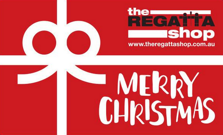 Happy Holidays & Merry Christmas
