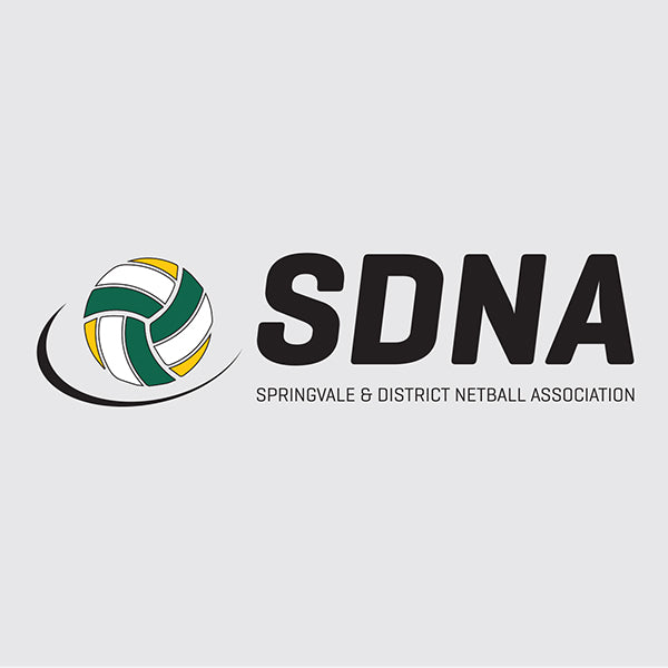 Springvale & District Netball Association Tagged 