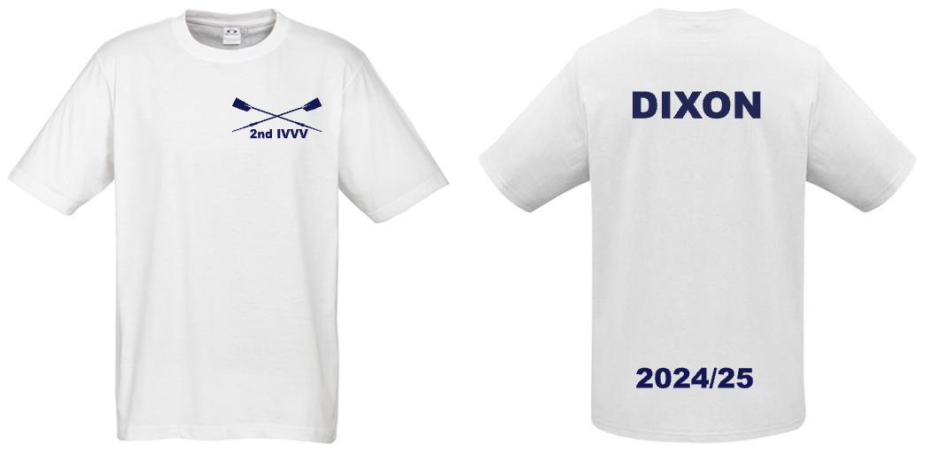 Biz Collection Ice Tee - Unisex