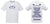 Biz Collection Ice Tee - Unisex