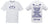 Biz Collection Ice Tee - Unisex