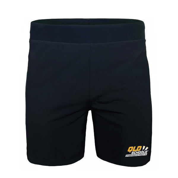 QLD Schools Champs Shorts Men