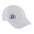 2025 Queensland Schools' Championship Regatta 2XU Cap