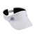2025 Queensland Schools' Championship Regatta 2XU Visor