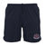 2025 Queensland Schools' Championship Regatta Shorts Men