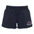 2025 Queensland Schools' Championship Regatta Shorts Women