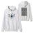2025 SA Head of the River Hoodie Unisex
