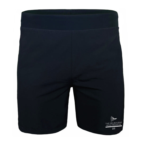 The Melbourne Head Shorts Men
