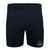 The Melbourne Head Shorts Men