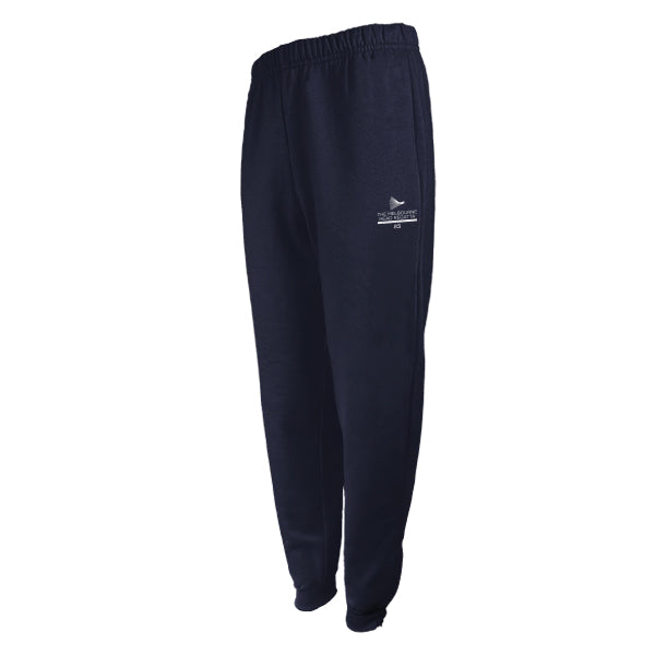 The Melbourne Head Unisex Trackies
