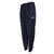 The Melbourne Head Unisex Trackies