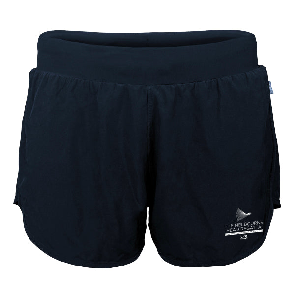 The Melbourne Head Shorts Women