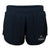 The Melbourne Head Shorts Women