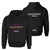 Haileybury Basketball Hoodie with CUSTOM NAME