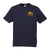 Kew Comets U12 Div 1 Mixed Premiership Tee Unisex