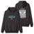 2025 Bonney Energy Tas Club Champs Hoodie
