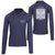 2025 Bonney Energy Tas Club Champs 1/4 Zip Men