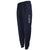 2025 Bonney Energy Tas Club Champs Trackies Unisex