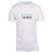 2025 VIC APS HOR Performance Tee Men