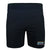 2025 VIC APS HOR Shorts Men