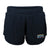 2025 VIC APS HOR Shorts Women