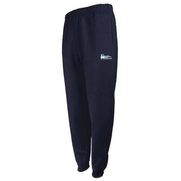 2025 Australian Men's & Mixed Netball Association National Champs Unisex Trackies