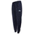 2025 Australian Men's & Mixed Netball Association National Champs Unisex Trackies