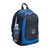 NSW Masters Team Backpack