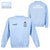 NSW Masters State Team Crewneck Jumper