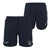 NSW Masters Team Shorts Men