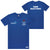 NSW Masters Team Tee Men