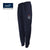 NSW Masters Team Trackies Unisex