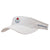 NSW Masters Team Visor