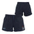 NSW Masters State Team Shorts Women