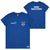NSW Masters Team Tee Women