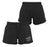 Rowing Qld Masters State Team Shorts Women